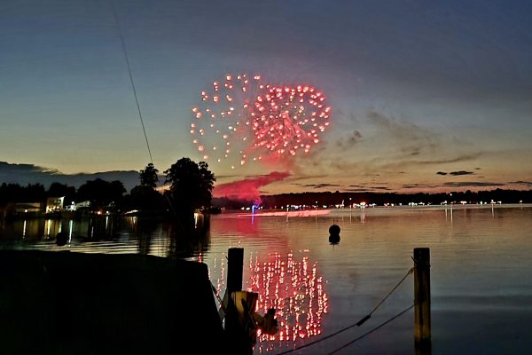 20250802_220655