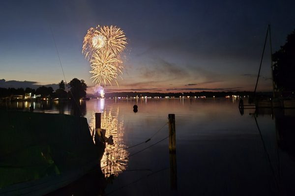 20250802_221206